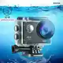 Camara Go Pro 4k