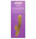 Vibrador Y Succionador Selina Camtoyz