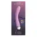 Vibrador Lara Camtoyz