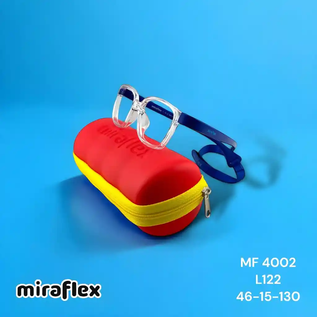 Miraflex