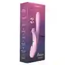 Vibrador Nelea Camtoyz