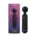 Vibrador Hitachi Tamina Camtoyz