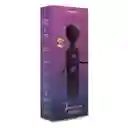 Vibrador Hitachi Tamina Camtoyz