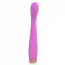 Vibrador Kairo Camtoyz