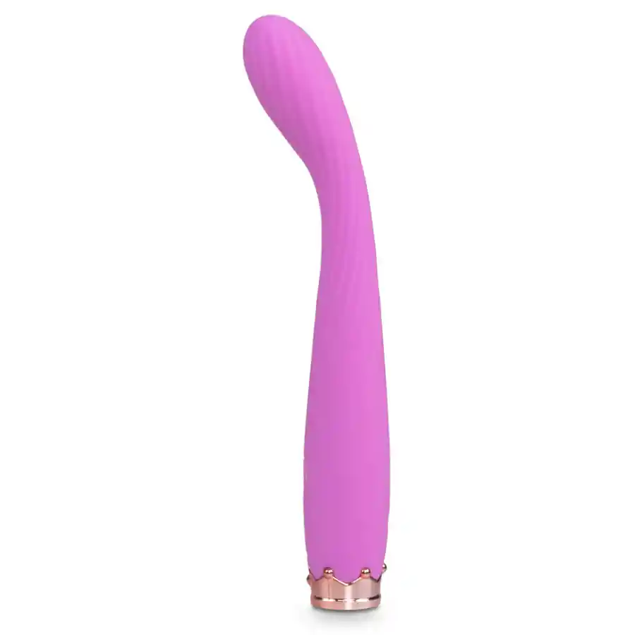 Vibrador Kairo Camtoyz