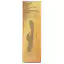 Vibrador Cleo Camtoyz