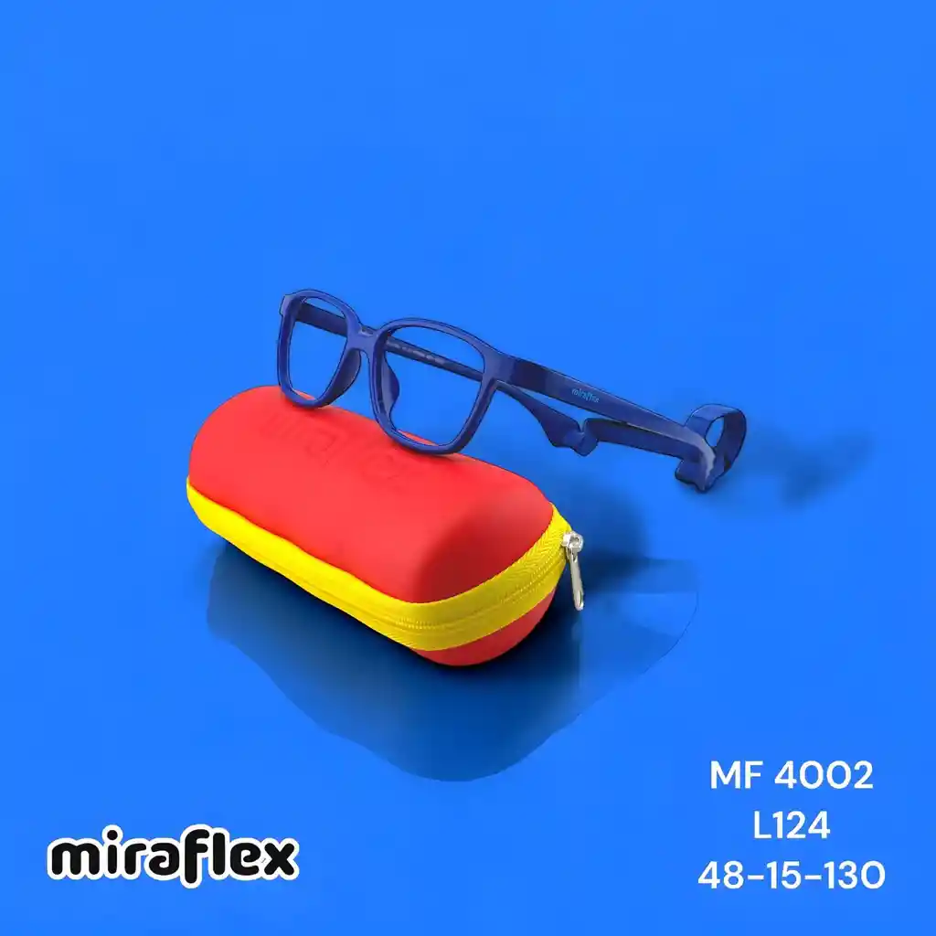 Miraflex