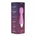 Vibrador Hitachi Lunara Camtoyz