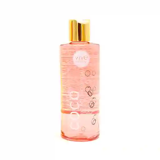 Aceite Corporal Coco 250 Ml