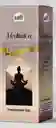 Incienso Meditación X 20 Premium