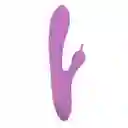 Vibrador Leyla Camtoyz