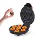Máquina Para Mini Donas
