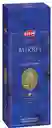 Incienso Mirra X8 Hem Premium