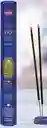 Incienso Mirra X8 Hem Premium