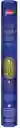 Incienso Mirra X8 Hem Premium