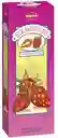 Incienso Strawberry Fresa X8 Hem Premium