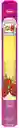 Incienso Strawberry Fresa X8 Hem Premium