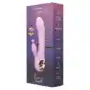 Vibrador Tifany Camtoyz