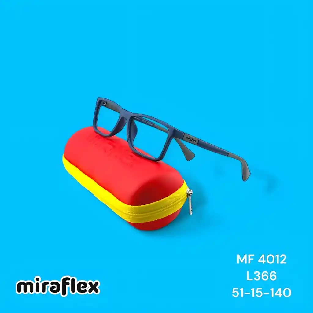 Miraflex