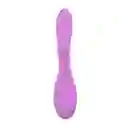 Vibrador Leyla Camtoyz