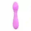 Vibrador Ima Camtoyz