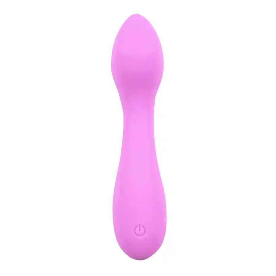 Vibrador Ima Camtoyz