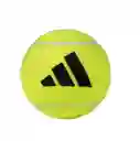 Tarro De Bolas Padel Adidas Speed X3