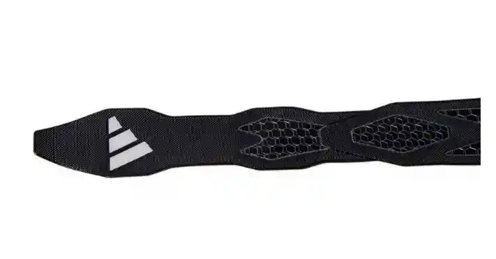 Protector Para Pala Padel Adidas Negro