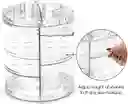 Cosmetiquera Giratoria 360°