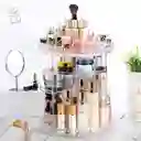 Cosmetiquera Giratoria 360°