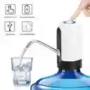 Dispensador De Agua Para Botellóin