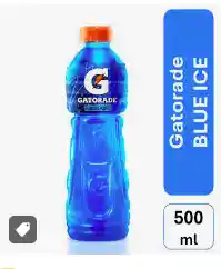 Gatorade