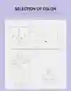 Extractor Doble De Leche Materna