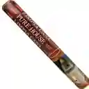 Incienso Limpia Casa X8 Hem Premium