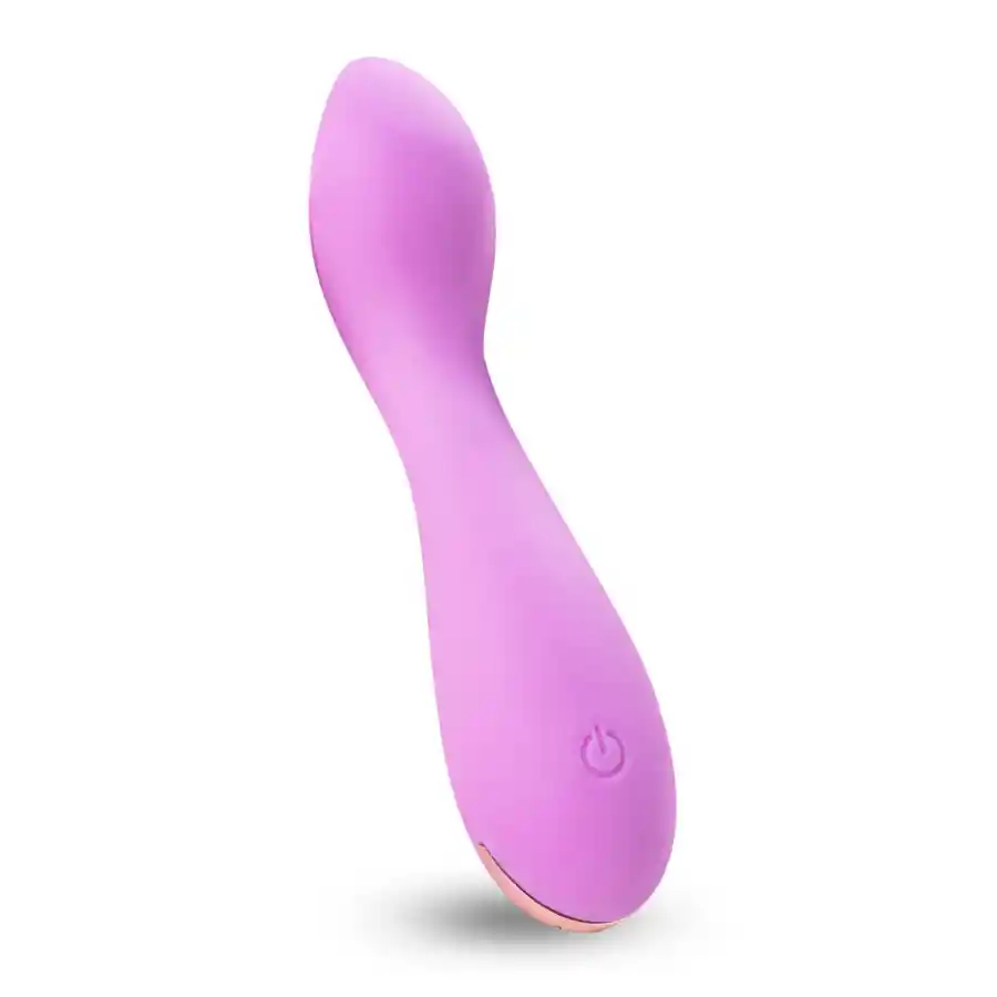 Vibrador Ima Camtoyz