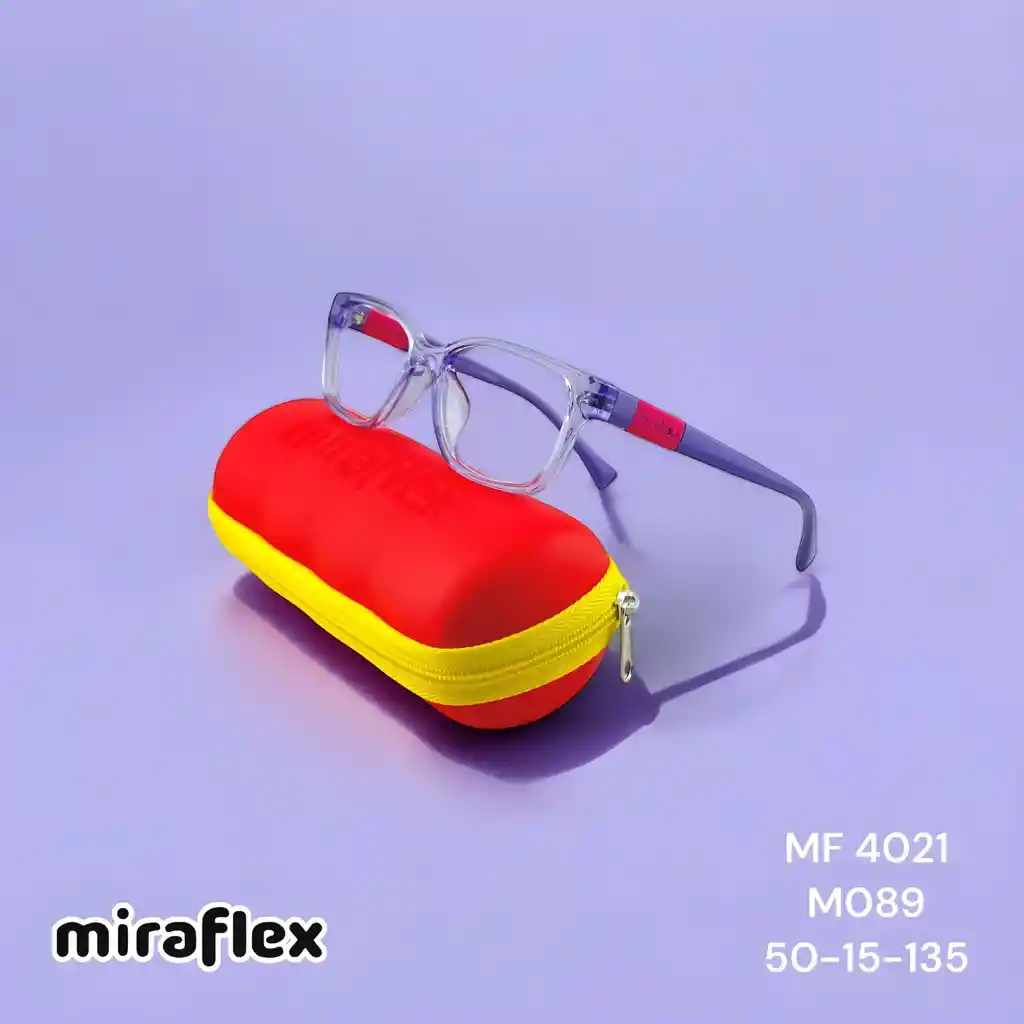 Miraflex