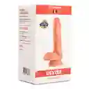 Dildo Realista Dexter Camtoyz