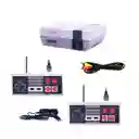Consola Retro Nes 620