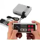 Consola Retro Nes 620