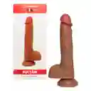 Dildo Realista Sultán Camtoyz