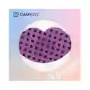 Pezonera Hottie Morado Camtoyz