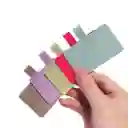 Colgante Strap Étnico Tribal