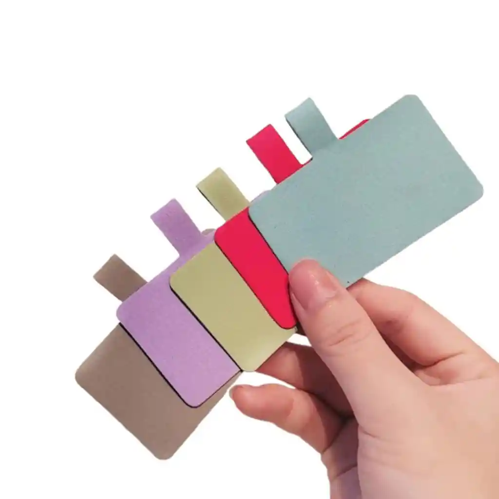 Colgante Strap Étnico Tribal