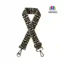 Colgante Strap Étnico Tribal