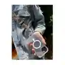 Colgante Strap Étnico Tribal