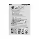 Batería Para Lg K8 Bl-46zh Pila Recargable Original 2125 Mah