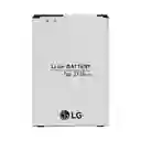 Batería Para Lg K8 Bl-46zh Pila Recargable Original 2125 Mah