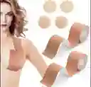 Cinta Para Escotes