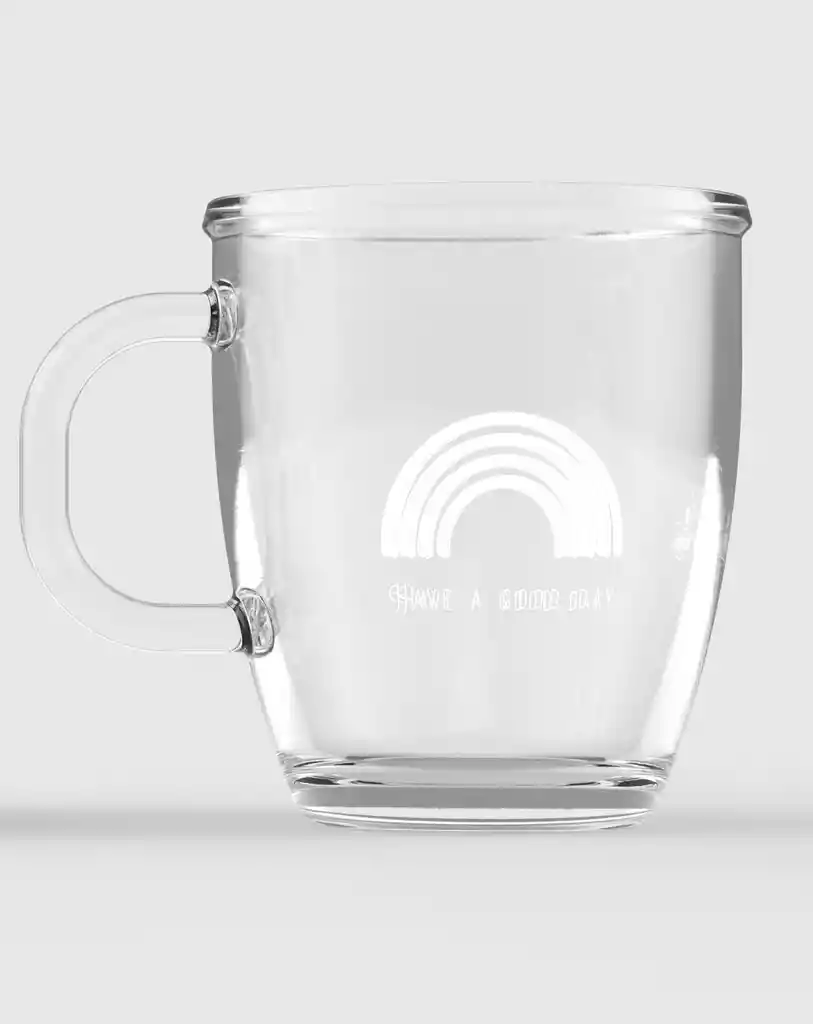 Mug Arcoiris