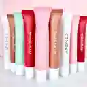 Peptide Lip Balm Tono Hotchocolate Atenea